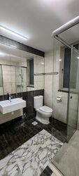 Rosewood (D25), Condominium #610235571